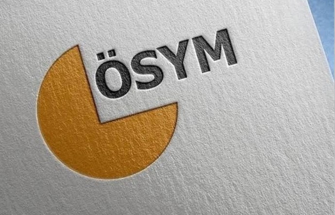 2024 yılında YKS değişecek mi?