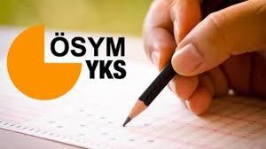 Yks 2024