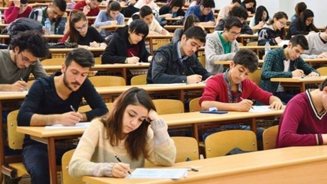 2024 yılında YKS değişecek mi?