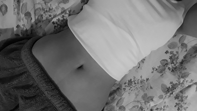 Arkadaşımın piercingine özenmiştim ama sana yakışmaz dedi. Yaptırsam mı sizce?