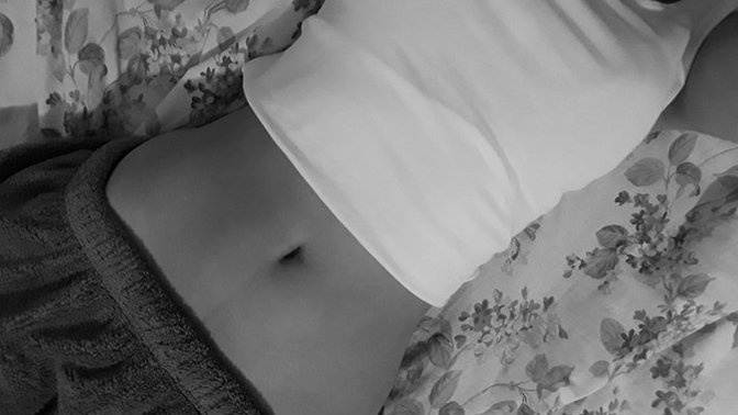 Arkadaşımın piercing'ine özenmiştim ama sana yakışmaz dedi. Yaptırsam mı sizce?