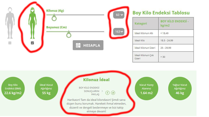 Fantezi iç çamaşırı takımı aldım ama kiloluyum diye kocam beni aşağıladı, ne yapmam lazım?