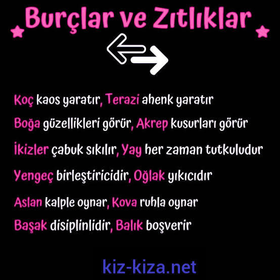 Bu burçlardan çok büyük aşklarda doğabilir