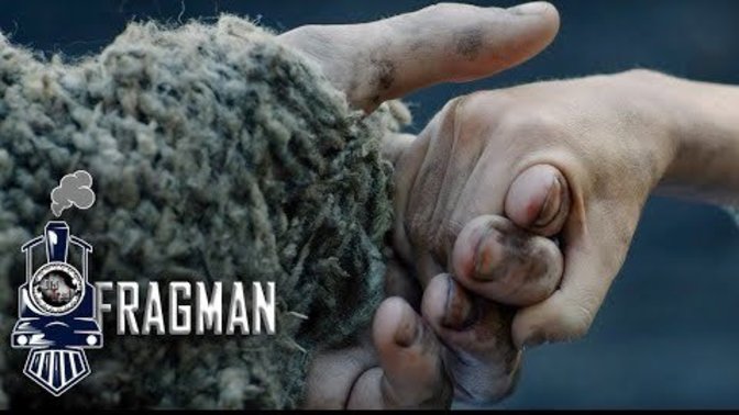 The Rings of Power dizisinden ilk fragman yayınlandı? İlk izlenimler nasıl?
