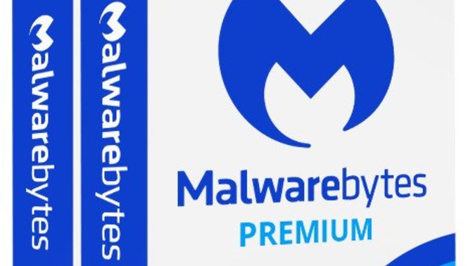 Malwarebytes Premium 4.5.2 kullanıyorum. Deneme süresi bugün bitiyor, ne yapmalıyım?