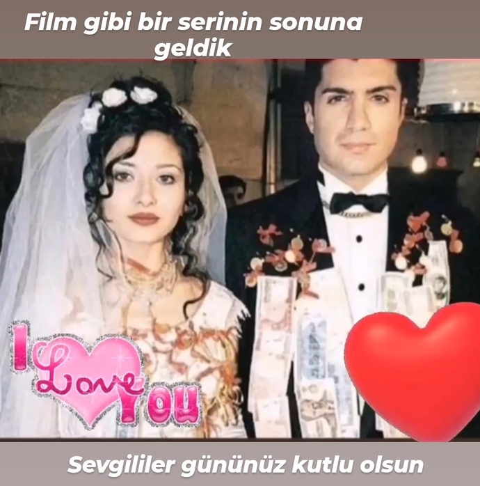 görselini en iyi ifade eden kısa notunu buraya ekleyebilirsin...
