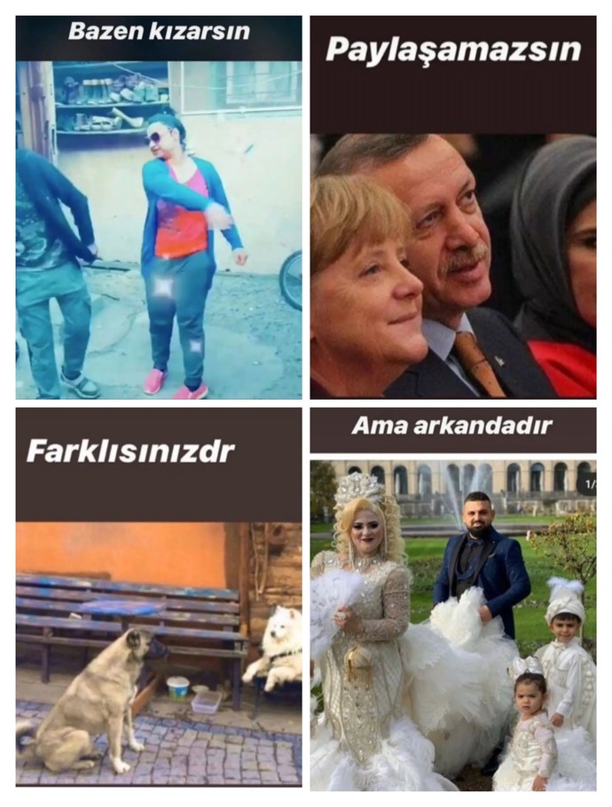 Siz bugün sevgililer günü kutlama mesajı alacak mısınız?