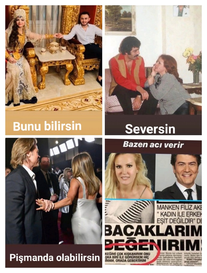 Siz bugün sevgililer günü kutlama mesajı alacak mısınız?