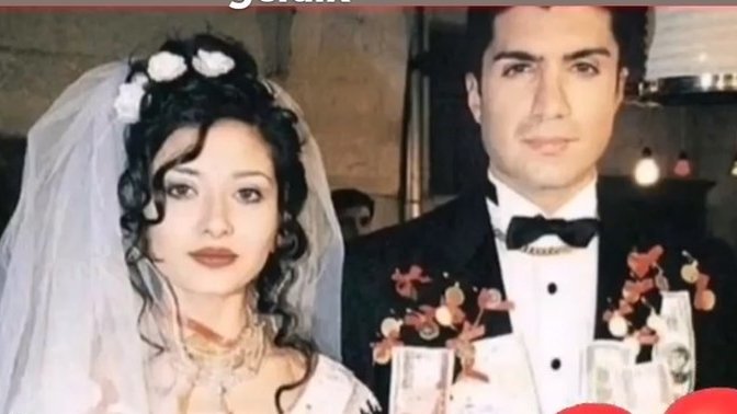 Siz bugün sevgililer günü kutlama mesajı alacak mısınız?