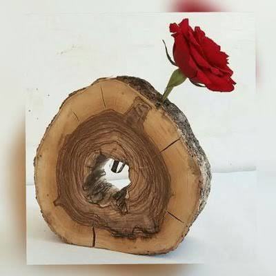 Aşık olunca romantik misiniz yoksa odun mu?