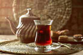 Yemeklerin yanında hangi içeceği tercih edersiniz?