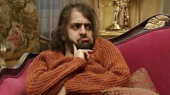 Yemeklerin yanında hangi içeceği tercih edersiniz?