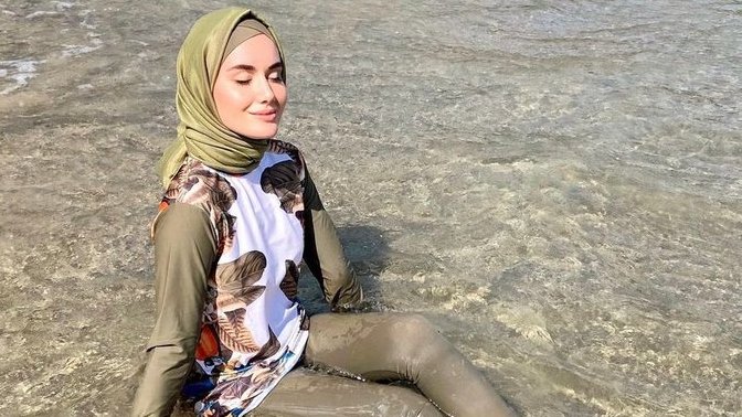 Tesettür otel önerisi veya alternatif tatil önerisi yapabilir misiniz?