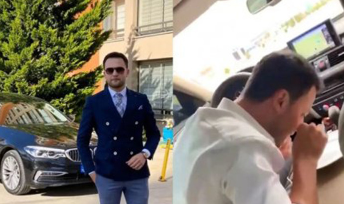 Çanakkale Milletvekili Turan: "Bu bedeli milletimizle beraber taşıyacağız" dedi! Sizce haklı mı?