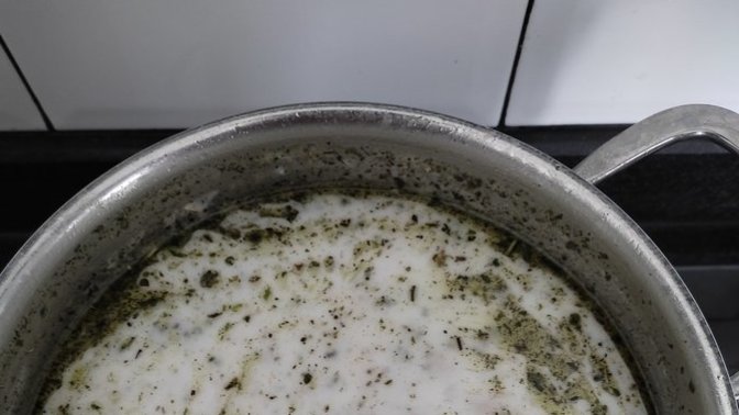 Bugünkü akşam yemeği menüm nasıl sizce, 😋çok lezzetli görünüyorlar değil mi?