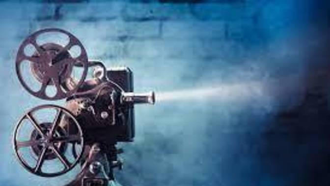 Youtube sinema kanalları önerisi olan var mı?