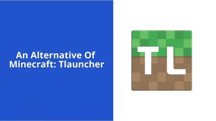Ücretsiz Minecraft nasıl indirilir? Oyunu yüklemek basit mi?
