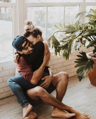 İnsan ikinci kez aşık olabilir mi?