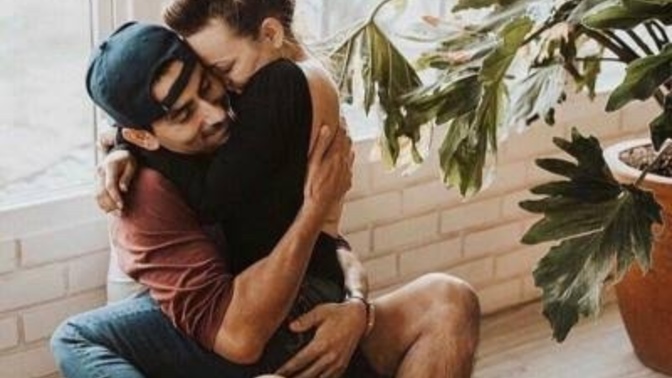 İnsan ikinci kez aşık olabilir mi?