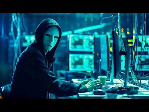 Nintendo hackerı, 3 yılı aşkın hapis cezası aldı! Korsan oyun sizce de suç mu?