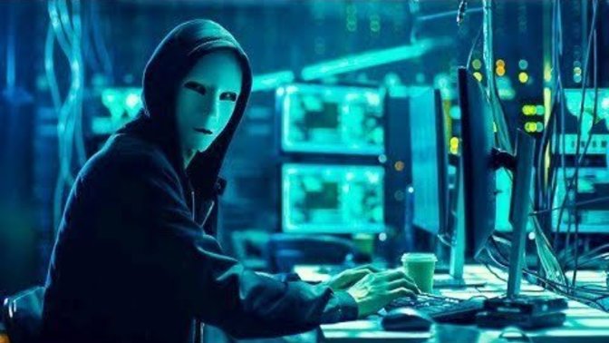 Nintendo hackerı, 3 yılı aşkın hapis cezası aldı! Korsan oyun sizce de suç mu?