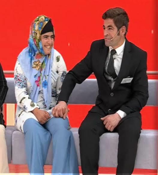 Benzer kişiler mi, zıt kişiler mi birbirini çekiyor?