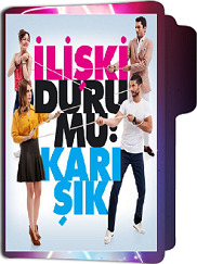 Sevip, seviştiğiniz bir sevgiliniz var mı?