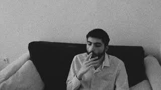 Sevgililer Günü hediyelerinizle story attınız mı?
