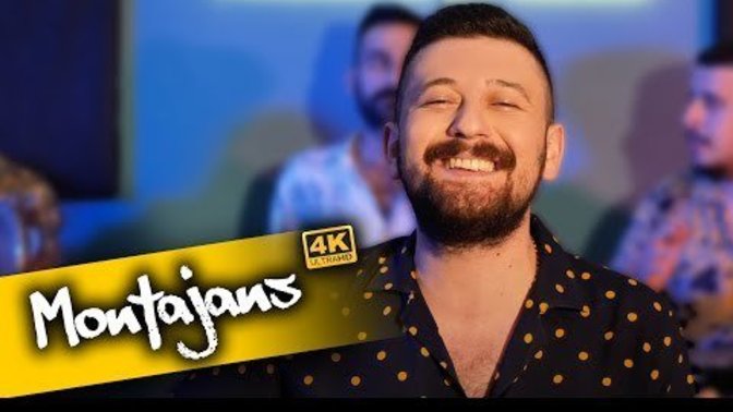 Şarkı listenizde olan en komik ve alakasız şarkı ne?