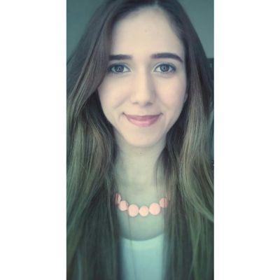 Siz bir anne olarak bu durumda olsaydınız ne yapardınız?
