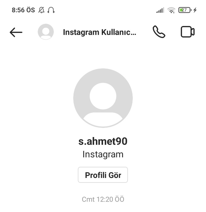 Bu sapık tacizciyi nasıl bulurum yeter artık bıktım resimli?