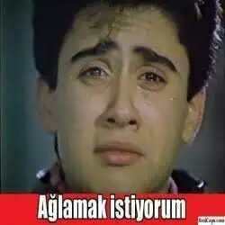 Hangi çikolatayı yemeden duramazsınız?