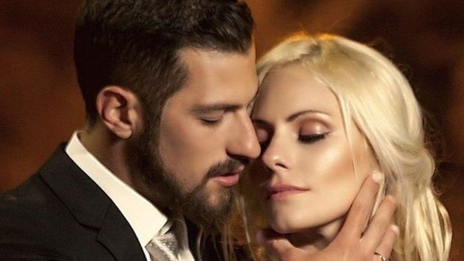 İlişkilerde kadının mı, erkeğin mi sözü geçer?