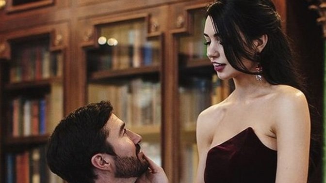 İlişkilerde neden kadın itaatkar olmalı, neden erkekler itaatkar olmuyor?