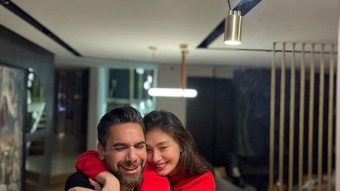 Bu hayatta heves ettiğiniz şeylerin kursağınızda kaldığı oldu mu?