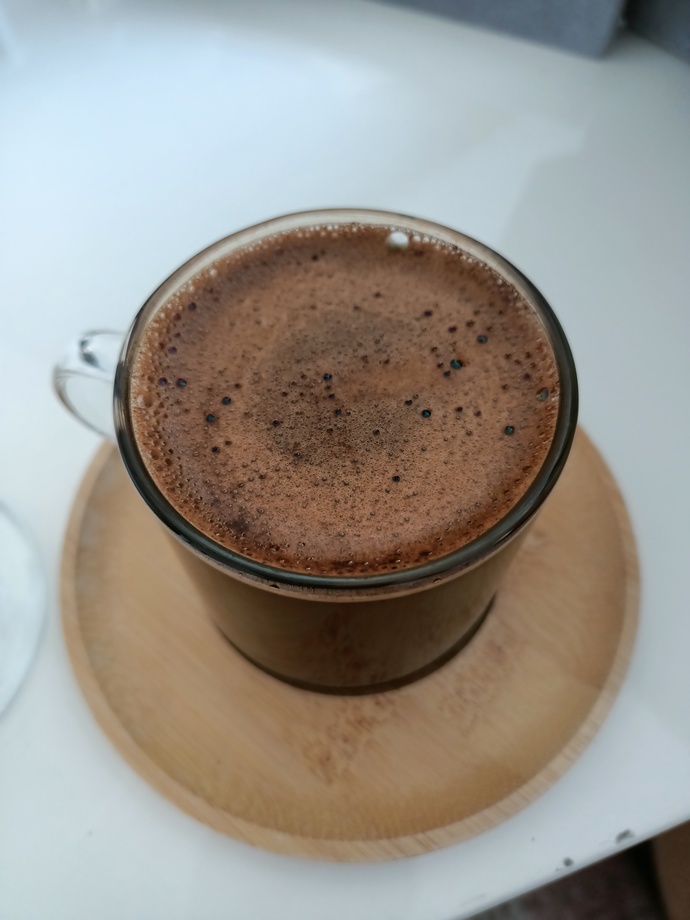 Sabah çayları kahveleri içildi mi ayıldınız mı?