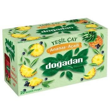 Sabah çayları kahveleri içildi mi ayıldınız mı?