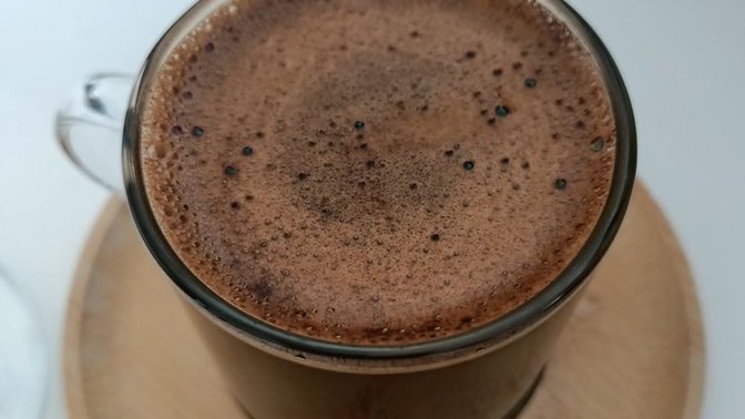 Sabah çayları kahveleri içildi mi ayıldınız mı?