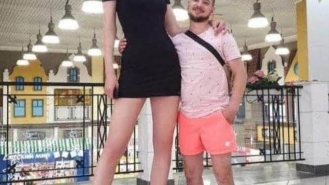 Kısa boylu insanlar daha zeki oluyormuş, sizce doğru mu?