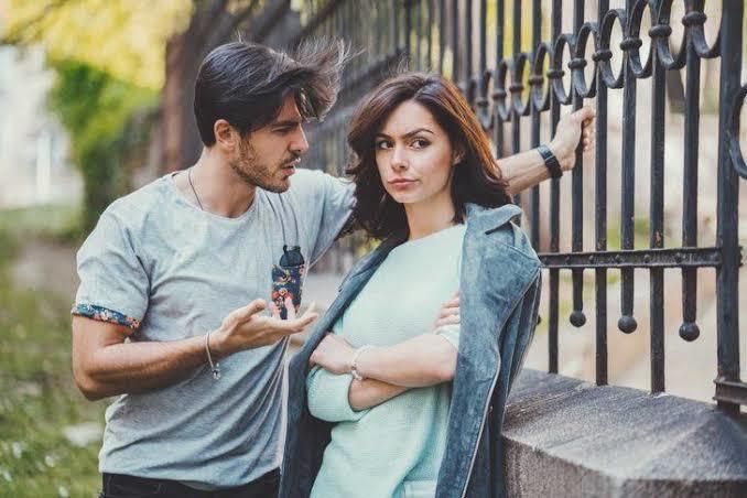 Kapalı ve açık ilişki nedir ne demek? Açık ve kapalı ilişki kuralları neler?