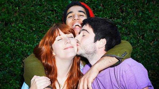 Kapalı ve açık ilişki nedir ne demek? Açık ve kapalı ilişki kuralları neler?