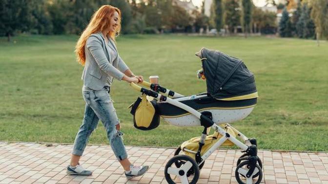 En iyi bebek arabası markaları: Travel sistem bebek arabası alırken nelere dikkat edilmeli?