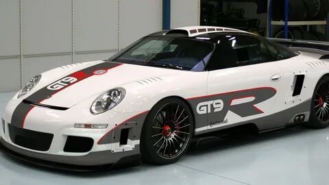 Dünyanın en hızlı arabaları hangileri?