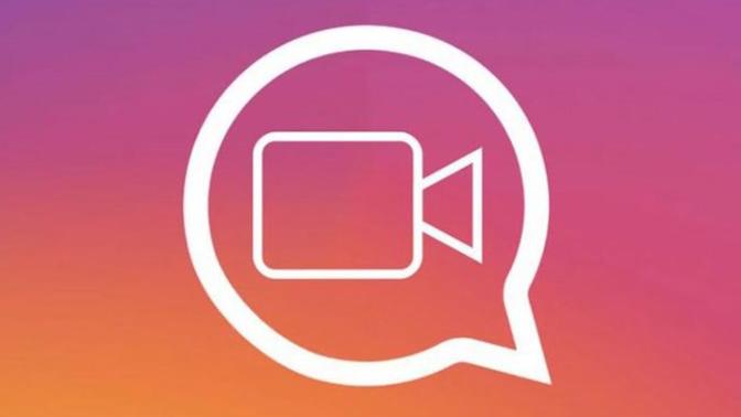Bilgisayardan Instagram'da görüntülü konuşma nasıl yapılır?