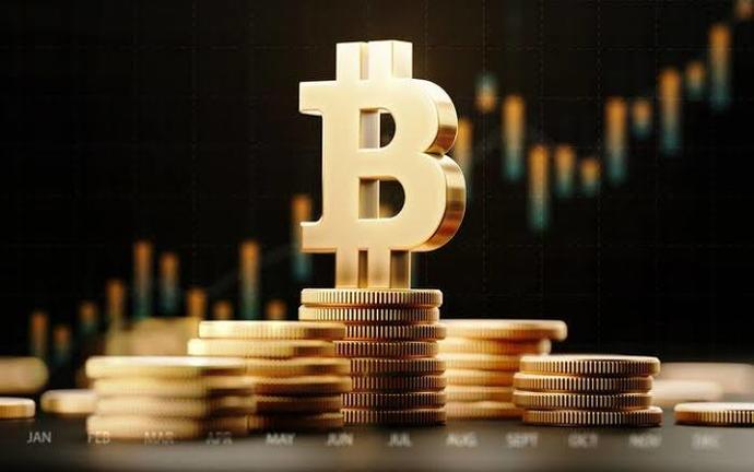 Ne kadar kripto para yatırımı yaptınız? Ne kadar kâr / zararınız var?