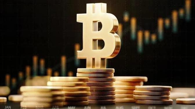 Ne kadar kripto para yatırımı yaptınız? Ne kadar kâr / zararınız var?