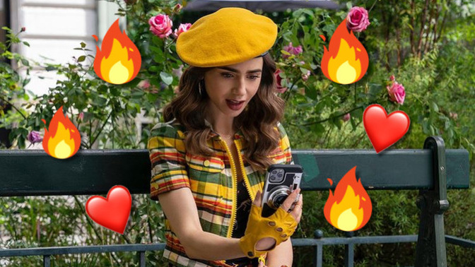 Instagram'a hikaye beğenme özelliği geliyor. Alev atmanın yerini tutar mı 🔥?