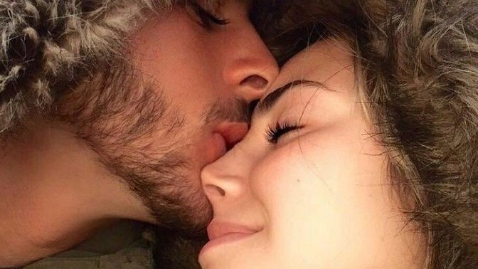 Kendiniz gibi biriyle birlikte olsanız ilişkinizde en büyük problem ne olurdu?