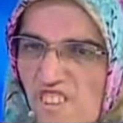 Kapitone montlar babaanne işi mi yoksa havalı mı duruyor?
