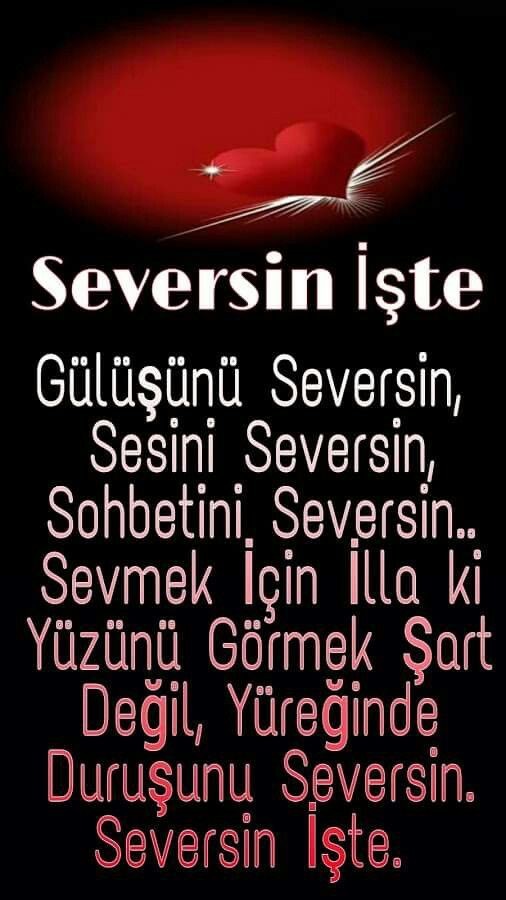 İnsan neden imkansızı sever?